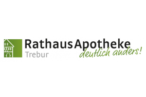 docs/slide_rathaus_apotheke-300x56.png