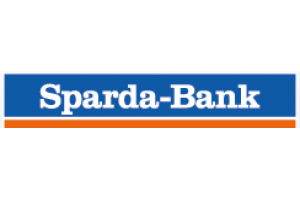 docs/slide_sparda-bank.png