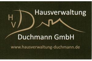 docs/slide_duchmann.jpg