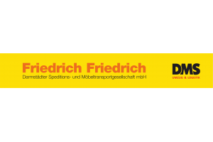 docs/slide_logo-friedrich-friedrich.png