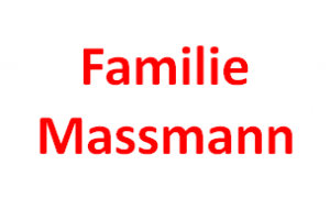 docs/slide_massmann.png