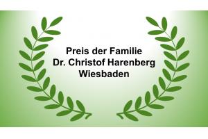 docs/slide_christofharenberg.jpg