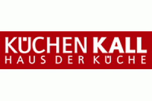 docs/slide_logokuechenkall.gif