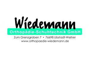 docs/slide_wiedemann-orthopaedie.jpg