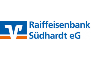 docs/slide_raiffeisenbank.png