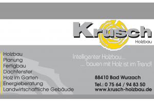 docs/slide_kruschholzbau.jpg