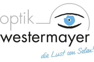 docs/slide_optik_westermayer_logo.png