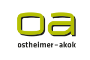 docs/slide_ostheimer-akok.png