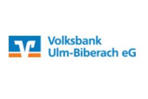 docs/slide_volksbankbiberach.jpg