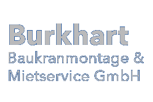 docs/slide_burkhart_kran_logo_top.png