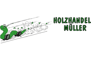 docs/slide_holzhandel_mueller_logo_400.png