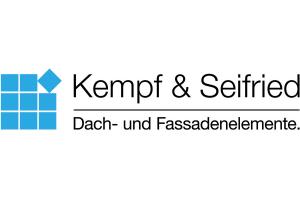 docs/slide_kempf_seifried_dach_fassadenelemente_logo.jpg