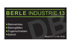 docs/slide_logo-berle-industrie-13.jpg