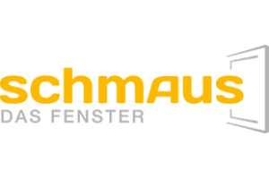 docs/slide_logo_schmausfenster.png